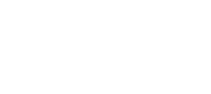 P_and_G_Procter_and_Gamble_logo-1-300x134