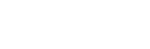 coca-cola-logo-png-transparent-1-300x98