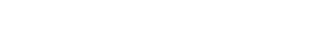 nokia-logo-white-clipart-4-1-300x49
