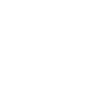 omv-logo-png-transparent-1-300x300