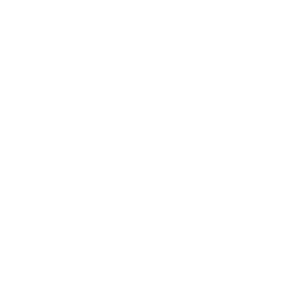 schlumberger-logo-png-transparent-1-300x300